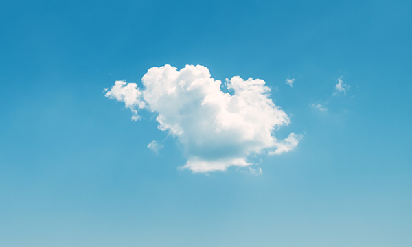 Customer Public Cloud Day